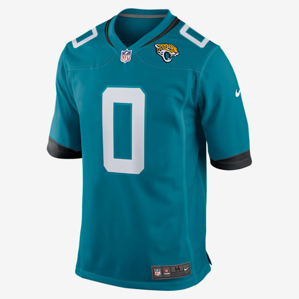 Jacksonville Jaguars Jerseys, Apparel & Gear. Nike.com
